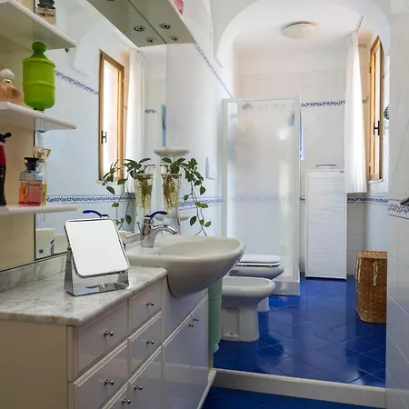 Skyview Paradise House Apartment *