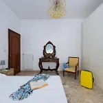 شقة Skyview Paradise House