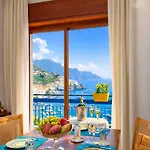 شقة Skyview Paradise House
