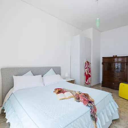 Skyview Paradise House Amalfi