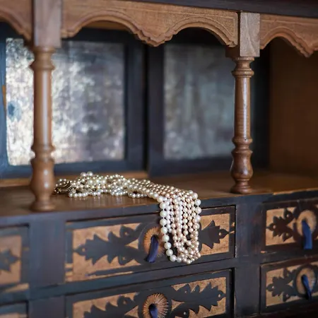 Skyview Paradise House * Amalfi