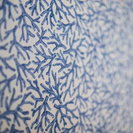 Skyview Paradise House Appartamento Amalfi