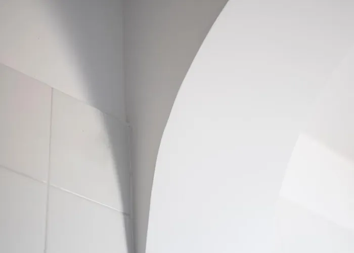 Skyview Paradise House شقة أمالفي