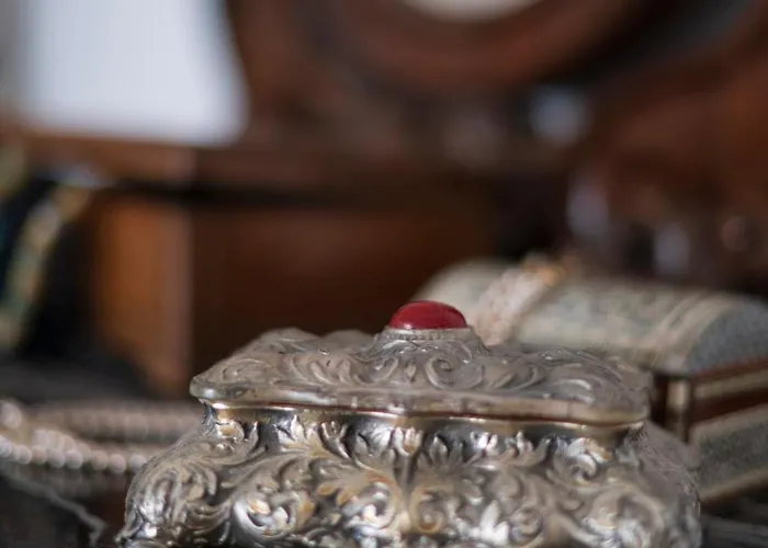 Skyview Paradise House Amalfi