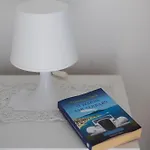 Apartamento Skyview Paradise House