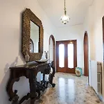 Skyview Paradise House Amalfi