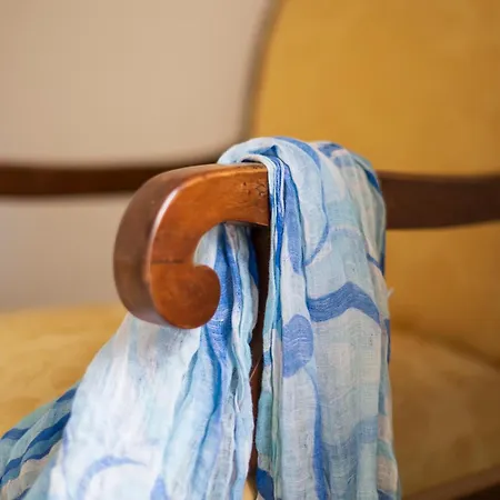 Lejlighed Skyview Paradise House Amalfi