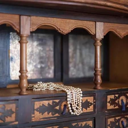 Lejlighed Skyview Paradise House Amalfi